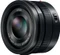 Panasonic Leica DG Summilux 15mm 1.7 ASPH schwarz Vorschaubild