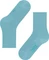 Falke Active Breeze Socken key largo (Damen) Vorschaubild
