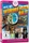 Best of Wimmelbild (PC)