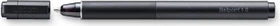 Wacom Ballpoint Pen 1.0 für Intuos Pro