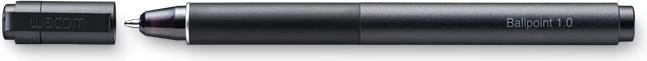Wacom Ballpoint Pen 1.0 für Intuos Pro