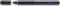 Wacom Ballpoint Pen 1.0 für Intuos Pro Vorschaubild