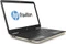 HP Pavilion 14-al006ng, gold, Core i7-6500U, 8GB RAM, 128GB SSD, 1TB HDD, DE Vorschaubild