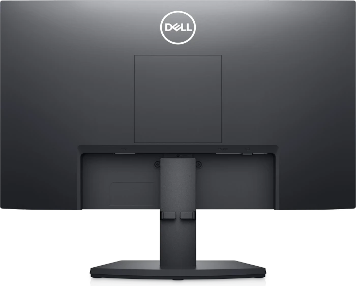 Dell SE2225H, 21"