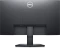 Dell SE2225H, 21" Vorschaubild