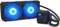 Endorfy SilentiumPC Navis RGB 240 Vorschaubild