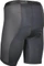 Gore Wear Inner 2.0 Tights Pro+ Fahrradhose kurz schwarz (Herren) Vorschaubild
