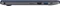 ASUS E203MA-FD825TS, Star Grey, Pentium Silver N5000, 4GB RAM, 64GB Flash, DE Vorschaubild