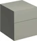 Geberit Xeno² Seitenschrank Vorschaubild