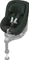 Maxi-Cosi Pearl 360 Pro authentic green Vorschaubild