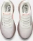 New Balance Fresh Foam X 1080v14 earth shadow/reflection/urgent red (Damen) Vorschaubild