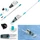 Intex ZR 100 Poolsauger (28626)