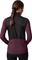 Vaude Posta Trikot langarm cassis (Damen) Vorschaubild