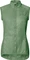 Vaude Matera Air Fahrradweste willow green (Damen) Vorschaubild