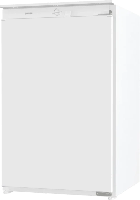 Gorenje RBI409EE1