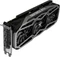 Gainward GeForce RTX 3090 Phoenix, 24GB GDDR6X, HDMI, 3x DP Vorschaubild