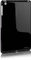 Speedlink Curb Soft Protector Case Schutzhülle für iPad Mini schwarz Vorschaubild