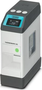 Phoenix Contact THERMOMARK GO