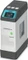 Phoenix Contact THERMOMARK GO Vorschaubild