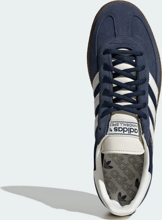 adidas Handball Spezial night indigo/cloud white/chalk white
