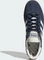adidas Handball Spezial night indigo/cloud white/chalk white Vorschaubild