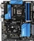 ASRock Z97 Extreme4 (Intel 1150) Vorschaubild
