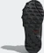 adidas Terrex Snow CF Winter core black/chalk white/grey four (Junior) Vorschaubild