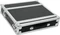 Roadinger Flightcase Funkmikrofon-Systeme Vorschaubild