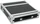 Roadinger Flightcase Funkmikrofon-Systeme (30126020)