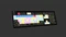 LogicKeyboard Astra 2 Adobe Premiere Pro CC PC, USB, DE Vorschaubild