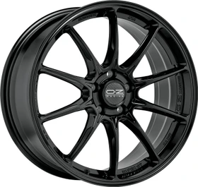 OZ Racing Hyper GT HTL 9.0x19 5/112 ET20 grau