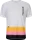 Scott Tuned SL Trikot kurzarm weiß (Herren) (424724-0002)