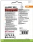 Transcend Ultimate R90/W25 8GB Kit, UHS-I, Class 10 Vorschaubild