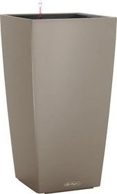 Lechuza Cubico Color 22 sandbraun