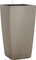 Lechuza Cubico Color 22 Blumentopf Vorschaubild