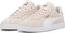 Puma Club II Suede island pink/puma white/puma gold Vorschaubild