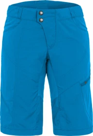 Vaude Tamaro Shorts Fahrradhose kurz icicle (Damen)
