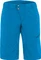 Vaude Tamaro Shorts Fahrradhose kurz icicle (Damen) Vorschaubild
