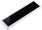Jonsbo DS916, Monitor Kit, White Vorschaubild