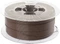 Spectrum PLA, chocolate brown, Spule, 1.75mm, 1.00kg Vorschaubild