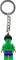 LEGO Schlüsselanhänger - The Hulk Vorschaubild