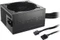 be quiet! Pure Power 9 700W, ATX 2.4 Vorschaubild