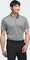 adidas Core adidas Performance Primegreen Poloshirt kurzarm grey three (Herren) Vorschaubild