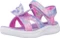 Skechers Jumpsters - Butterfly Brights (Junior) Vorschaubild