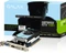KFA2 GeForce GTX 750 Ti OC Slim, 2GB GDDR5, VGA, DVI, HDMI Vorschaubild