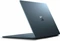 Microsoft Surface Laptop 2, Kobalt Blau, Core i7-8650U, 8GB RAM, 256GB SSD, DE Vorschaubild
