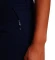McKinley Madok Hose lang navy (Damen) Vorschaubild