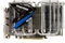 PowerColor Radeon R9 270 SCS3, 2GB GDDR5, DVI, HDMI, DP Vorschaubild