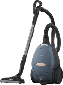 AEG Electrolux VX82-1-5DB