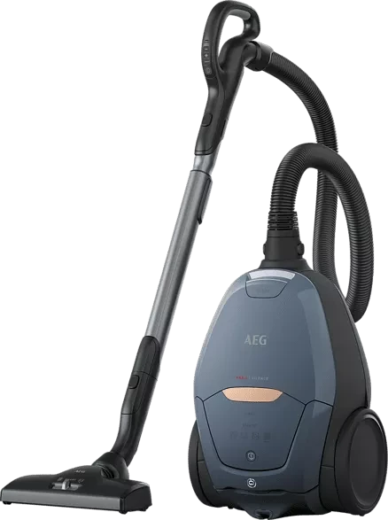 AEG Electrolux VX82-1-5DB